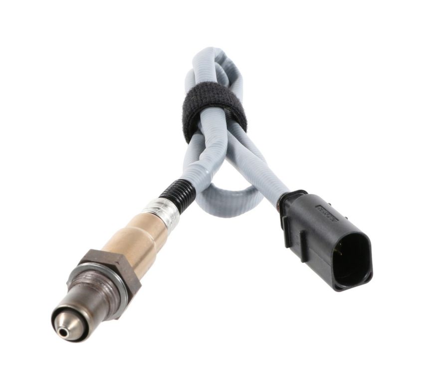 Bosch 17107 Bosch Wideband A/F Oxygen Sensor