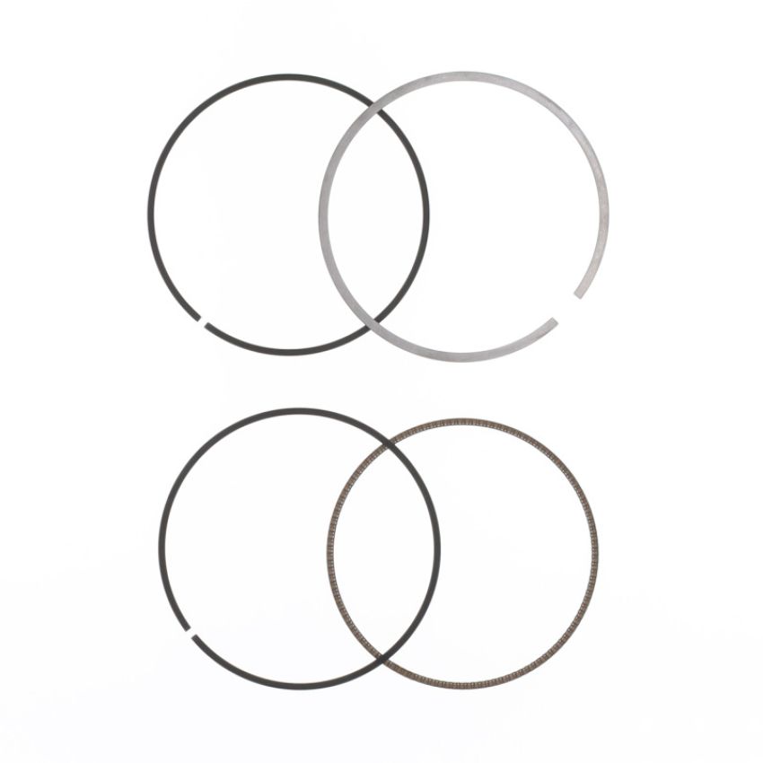 Athena SR1316001 Piston Ring Sets