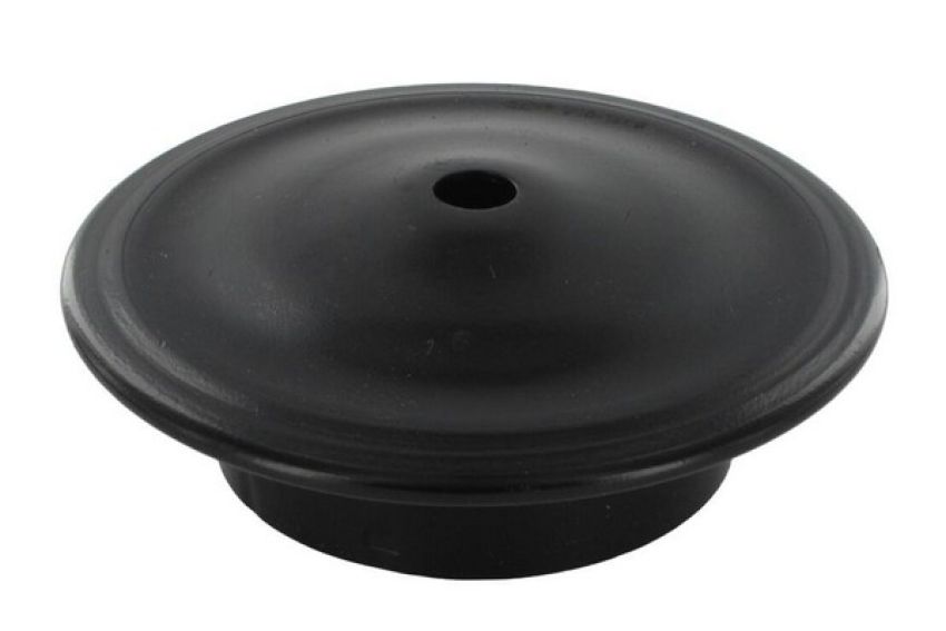 VAICO V10-1206 SPRING CAP
