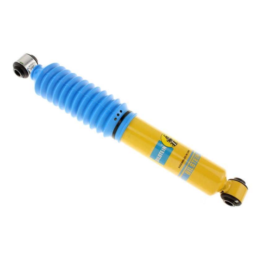 Bilstein 24187831 B6 4600 - Suspension Shock Absorber