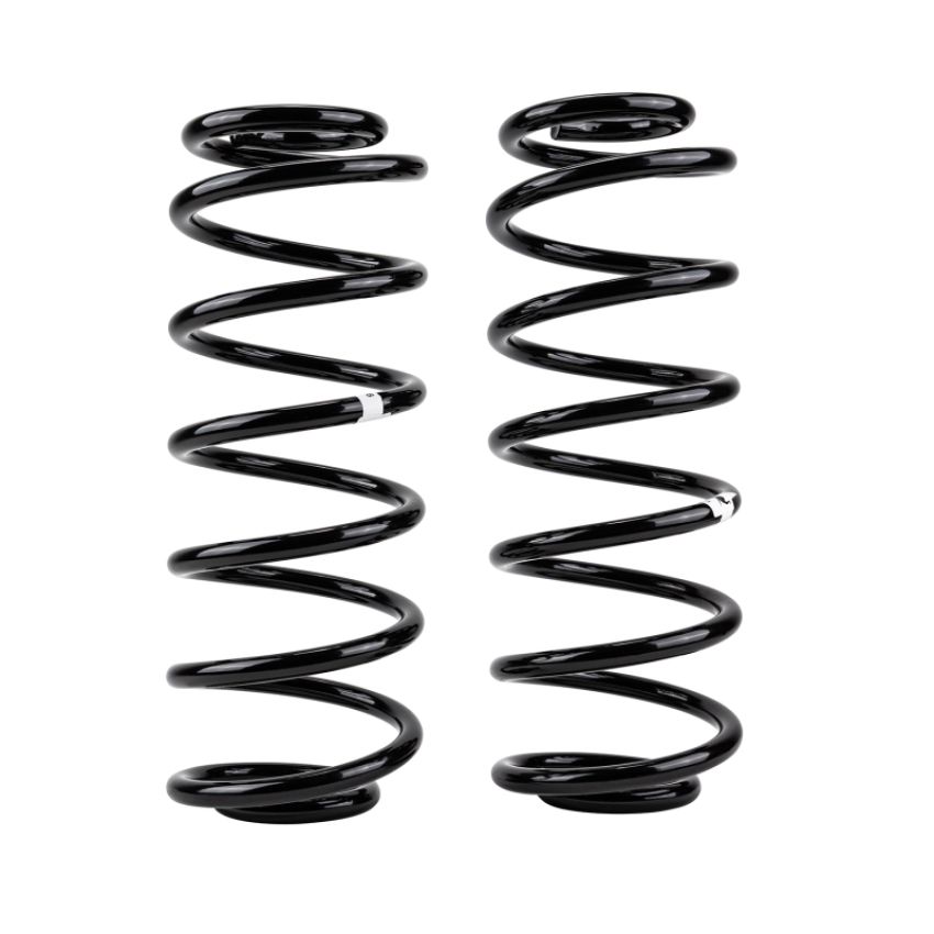 Old Man Emu 3136 ARB Coil Rear Jeep Jl
