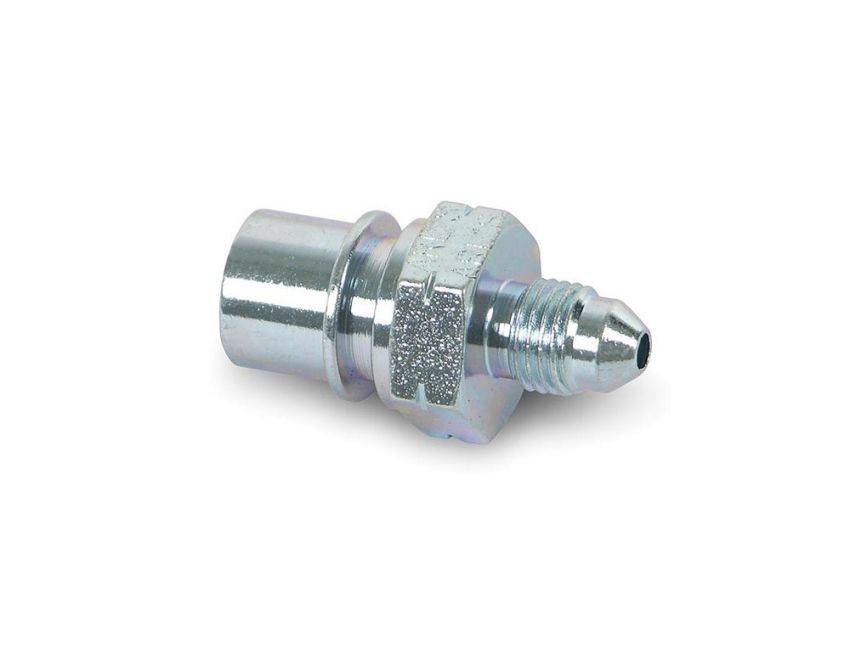 EARLS EAR989534ERL #3 > 10mmf Brake Adpt.