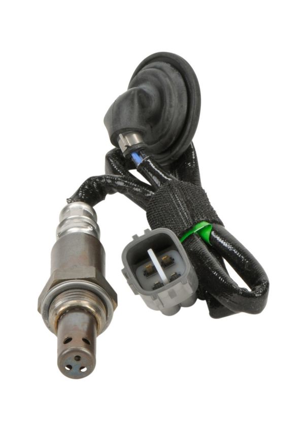 Bosch 15621 Bosch Oxygen Sensor