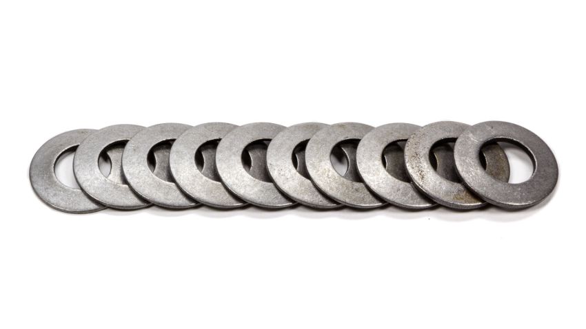 WEHRS MACHINE WEHWM269RS Belleville Washer Stack for WM269 Limit Chain