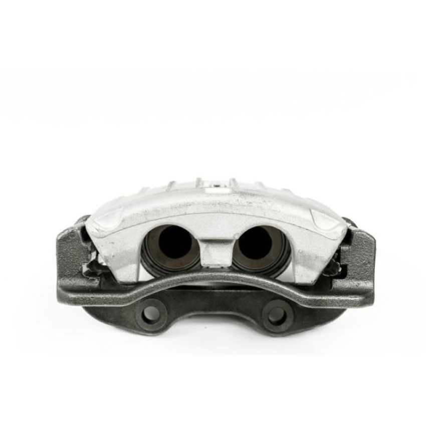 PowerStop L4764 Autospecialty By PowerStop Replacement Brake Caliper