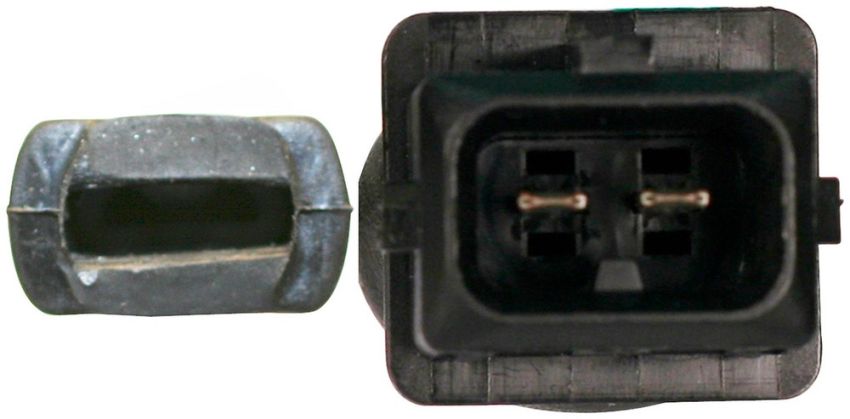 NTK 25524 Oxygen Sensors