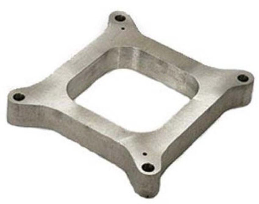 MOROSO MOR64980 1in Alum. Carb. Spacer