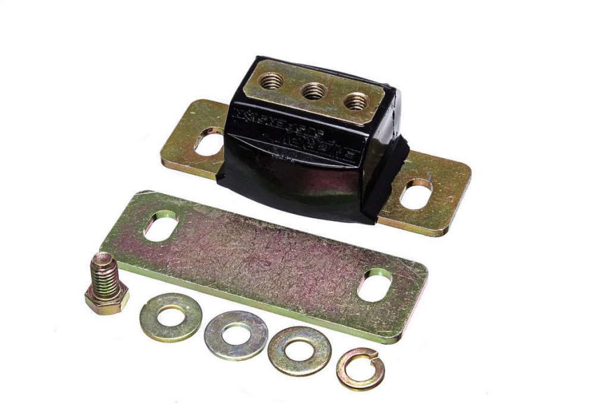 ENERGY SUSPENSION ENE3-1171G GM Transmission Mount