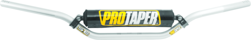 ProTaper 025223 SE Handlebars