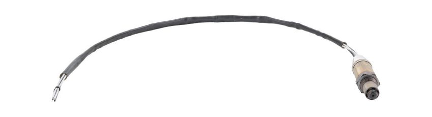 Bosch 15741 Bosch Oxygen Sensor