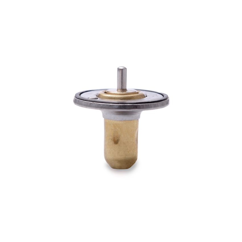 Mishimoto MMTS-VET-180 2014+ Chevrolet Corvette C7 Racing 180 Degree Racing Thermostat