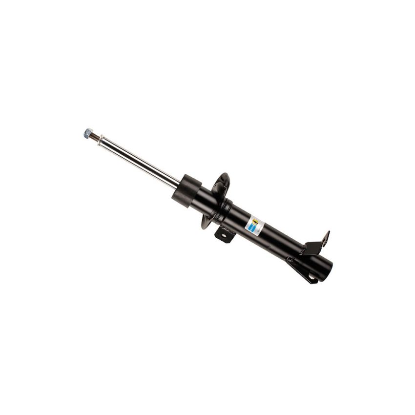 Bilstein 22111760 B4 OE Replacement - Suspension Strut Assembly