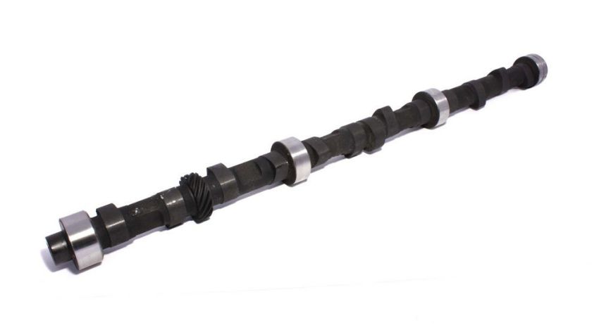 COMP CAMS COM65-236-4 Ford Inline 6 Cam - 260H-10
