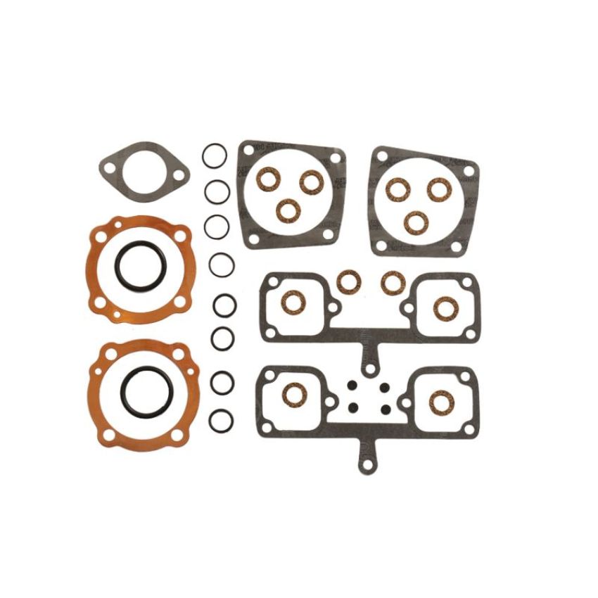 Athena P400195600737 Top End Gasket Kits