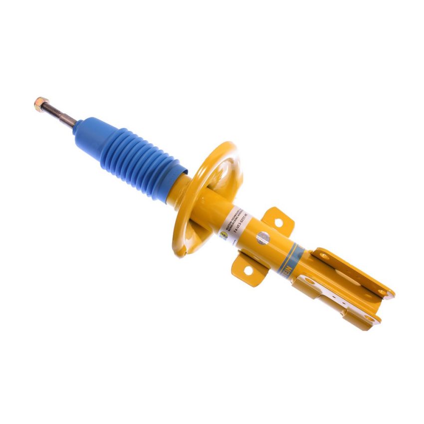 Bilstein 35052227 B8 Performance Plus - Suspension Strut Assembly