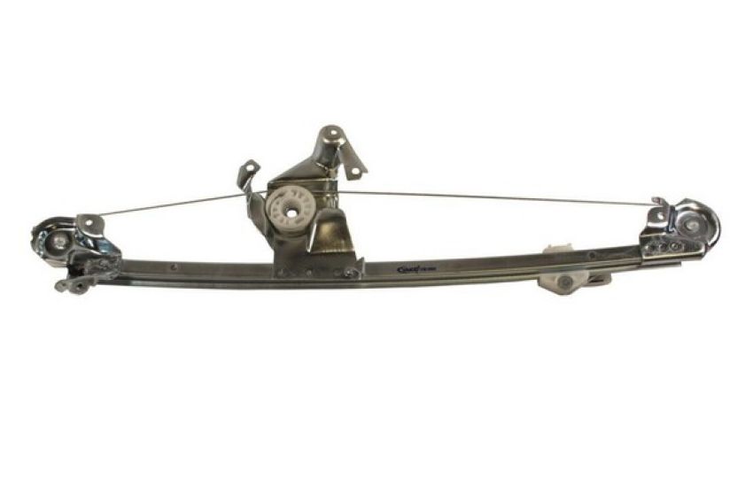VAICO V30-0885 REGULATOR