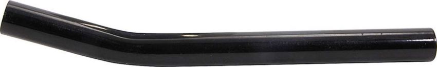 ALLSTAR PERFORMANCE ALL57012 5/8 Bent Tie Rod Tube 12in