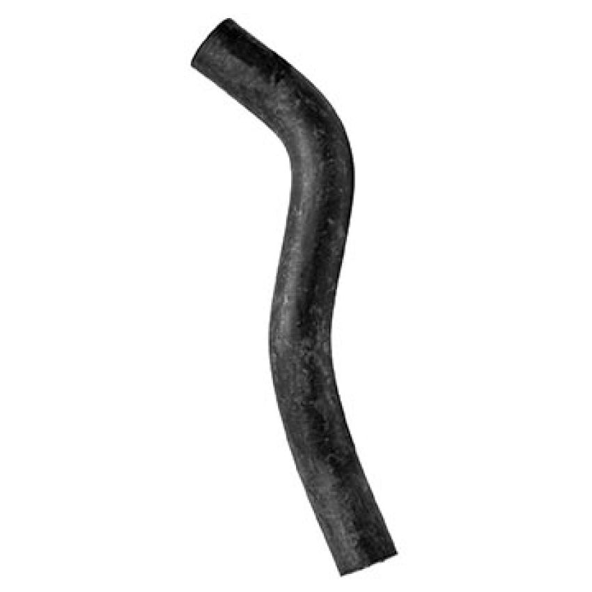 Dayco 72985 Radiator Hose