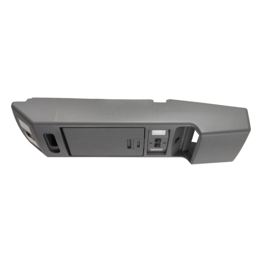 ARB Roof Console Troopy V8 07On