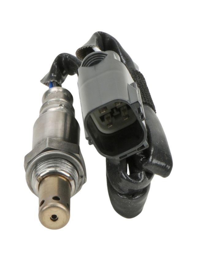 Bosch 13514 Bosch Wide-band Oxygen Sensor