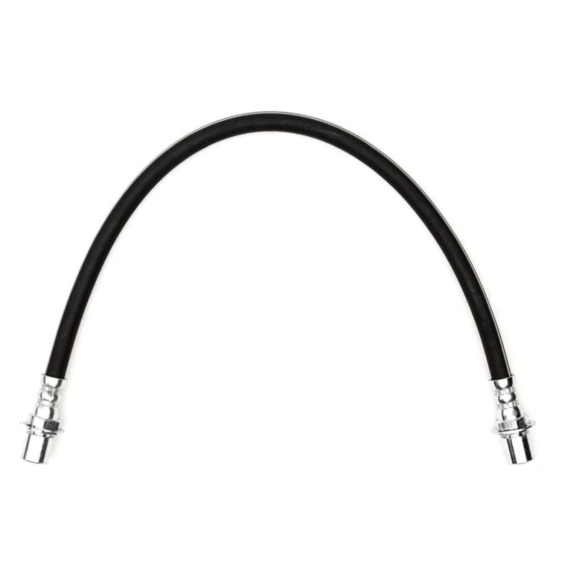 Dynamic Friction 350-76017 Brake Hose