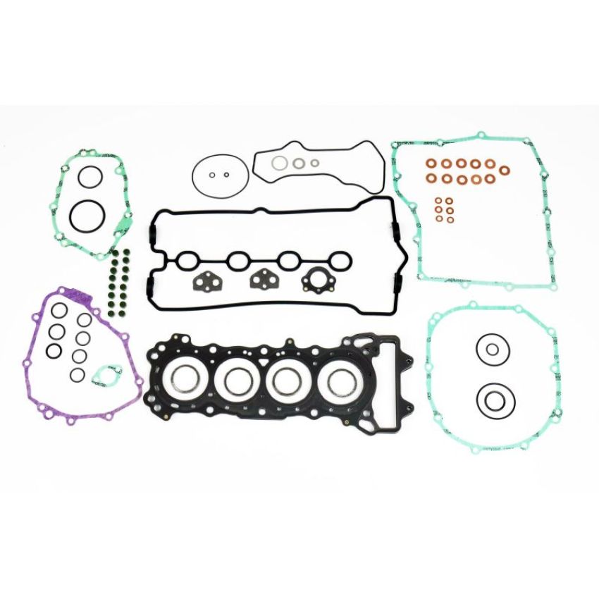 Athena P400210850624 Complete Gasket Kits