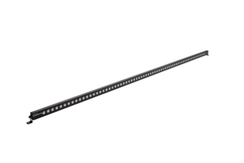 Putco 10070 Luminix High Power LED - 70in Light Bar - 69 LED - 27600LM - 71.63x.75x1.5in