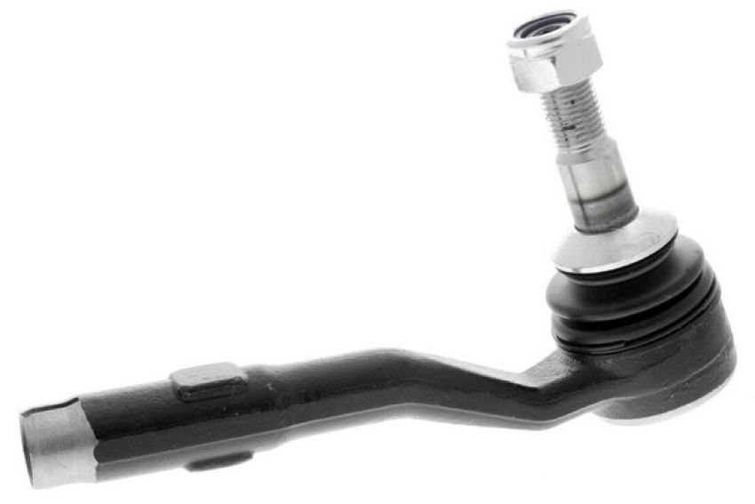 VAICO V20-0545 TIE ROD END