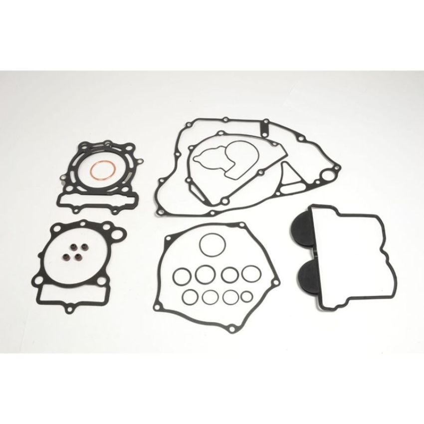 Athena P400250850047 Complete Gasket Kits