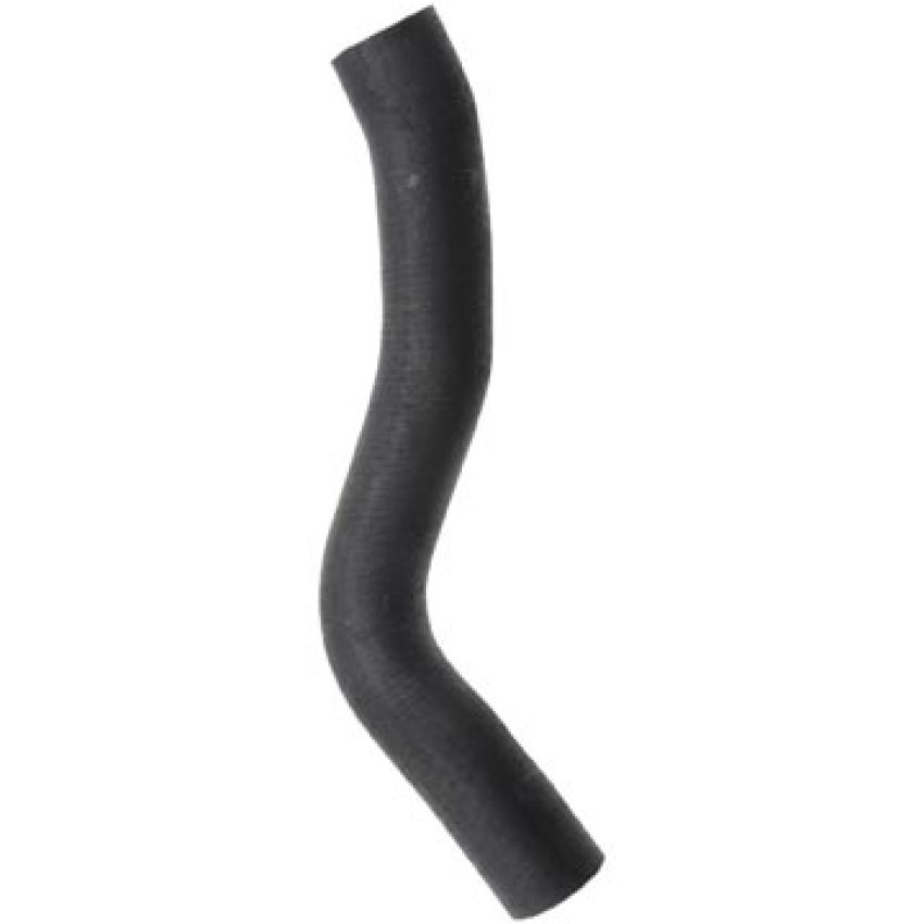 Dayco 71907 Radiator Hose