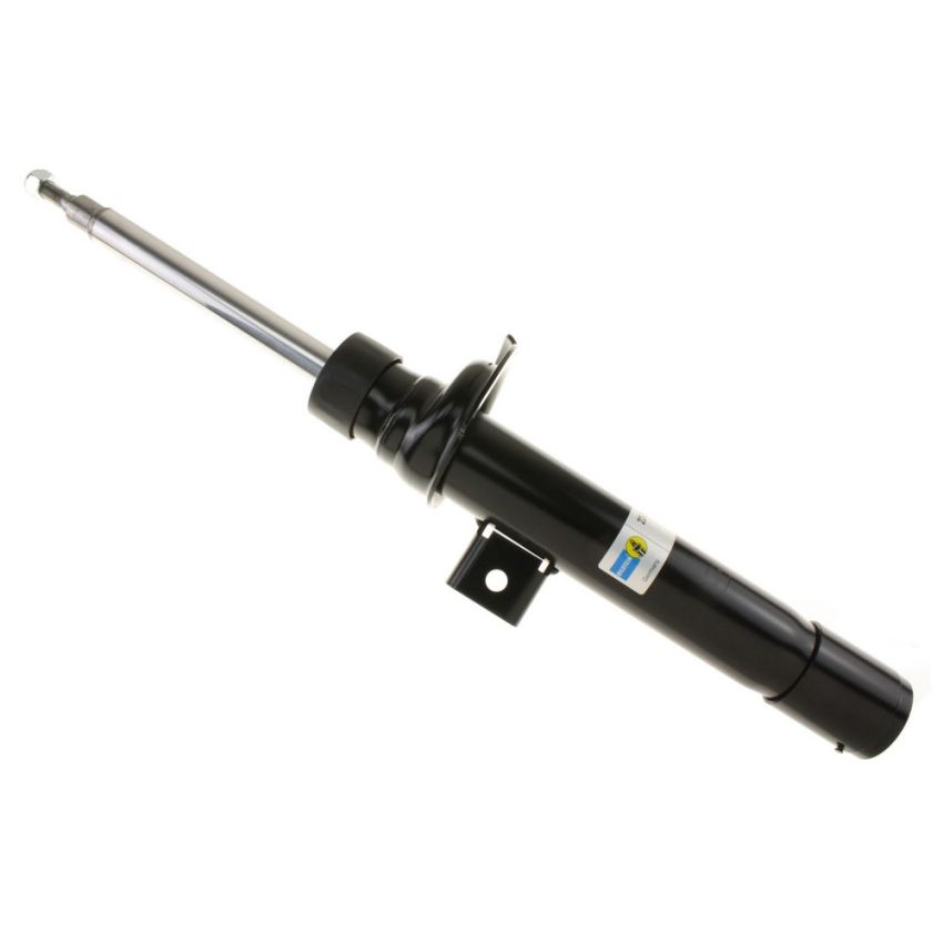 Bilstein 22213136 B4 OE Replacement - Suspension Strut Assembly