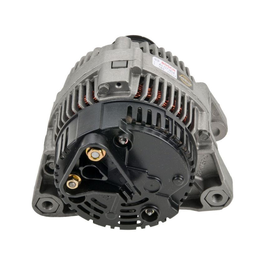 Bosch AL0736X Reman Alternator