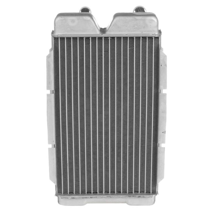 Reach International 18-11301 HVAC Heater Core