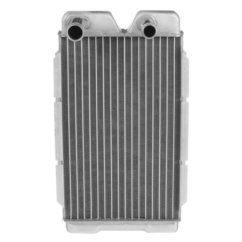 Reach International 18-11301 HVAC Heater Core