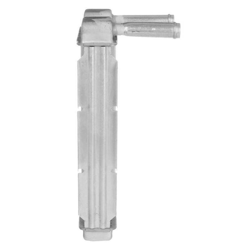 Reach International 18-11301 HVAC Heater Core