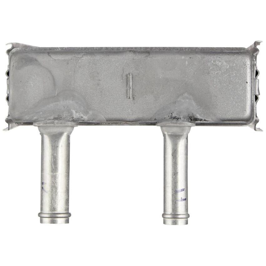 Reach International 18-11301 HVAC Heater Core