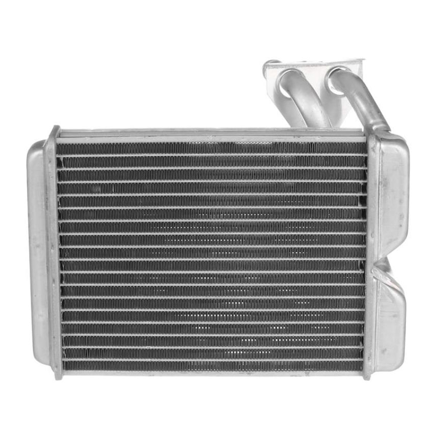 Reach International 18-11366 HVAC Heater Core