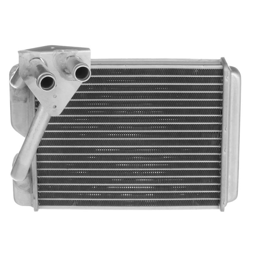 Reach International 18-11366 HVAC Heater Core