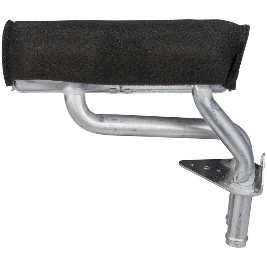 Reach International 18-11366 HVAC Heater Core