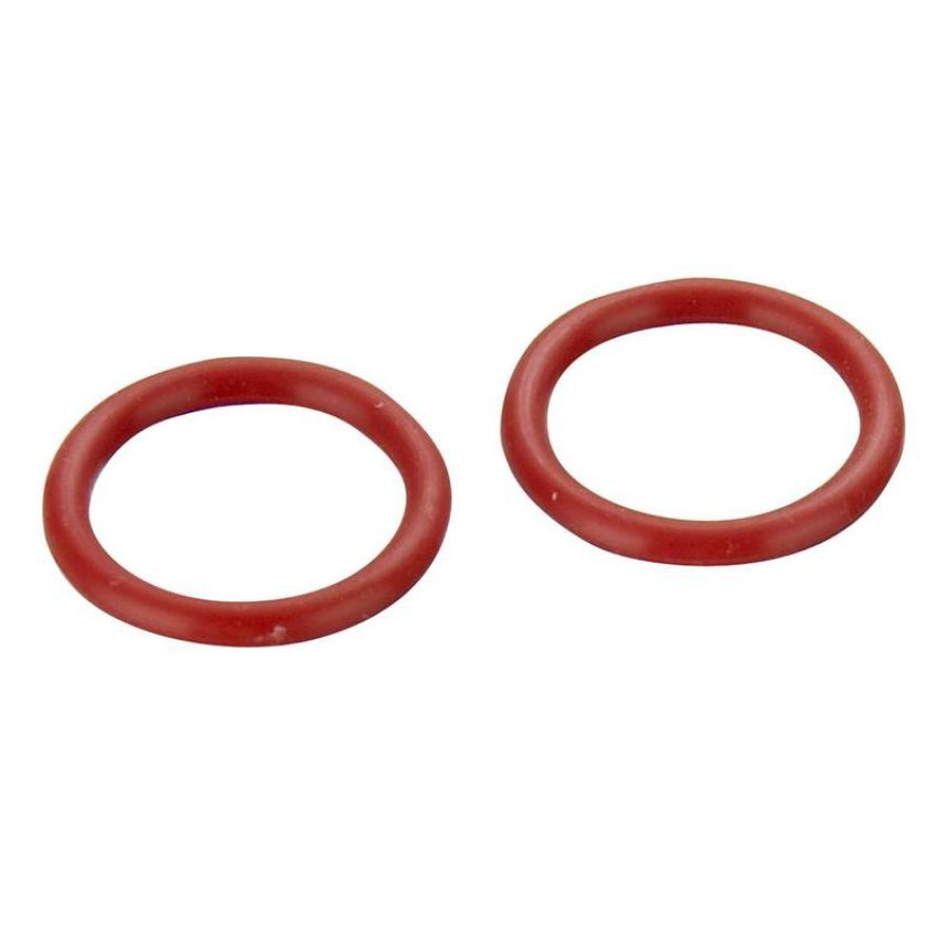 Reach International 18-11468 HVAC Heater Core