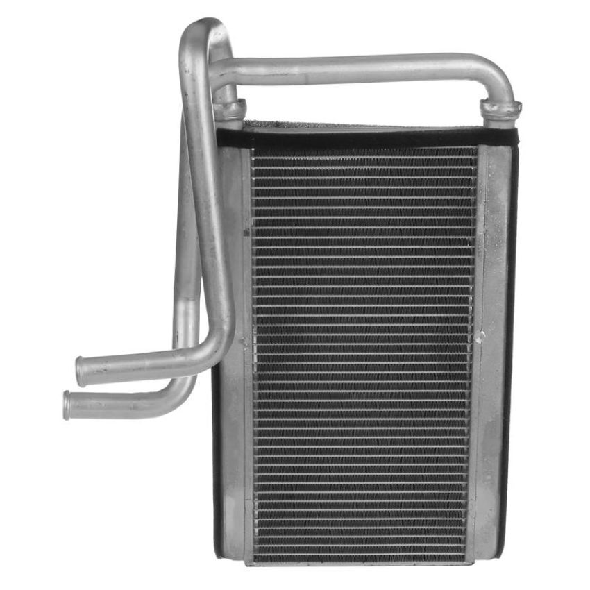 Reach International 18-11694 HVAC Heater Core