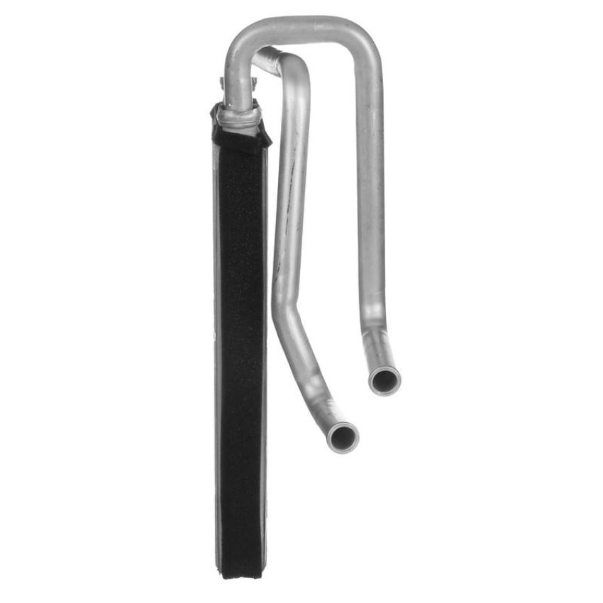 Reach International 18-11694 HVAC Heater Core