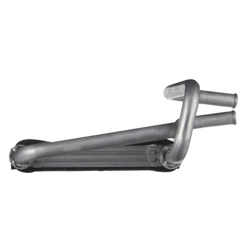 Reach International 18-11694 HVAC Heater Core