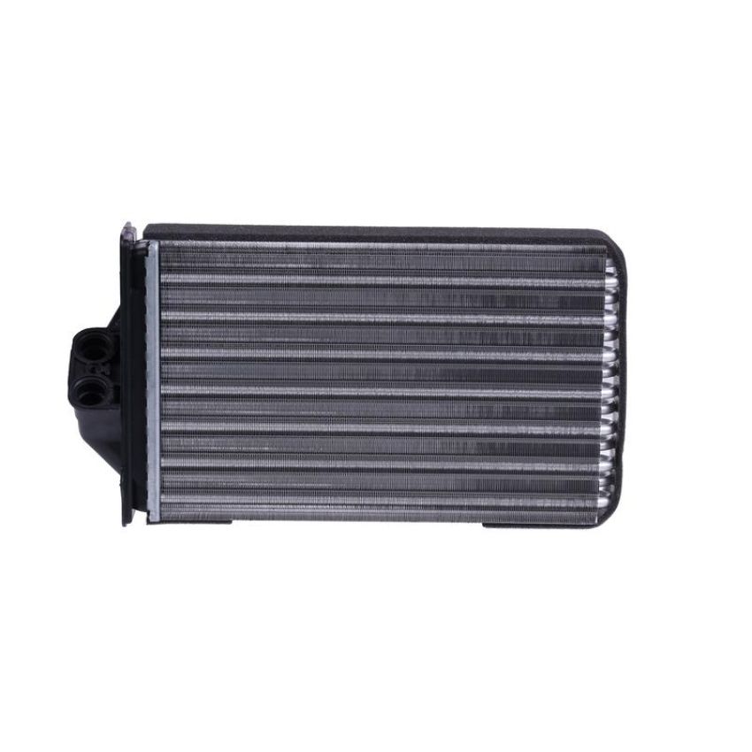 Reach International 18-11697 HVAC Heater Core