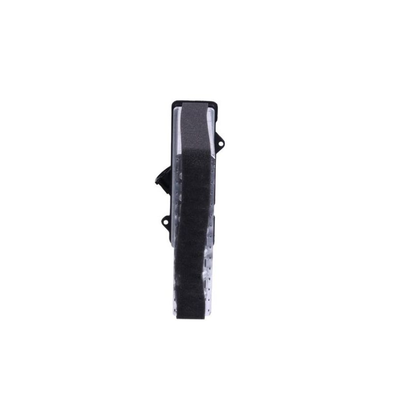 Reach International 18-11697 HVAC Heater Core