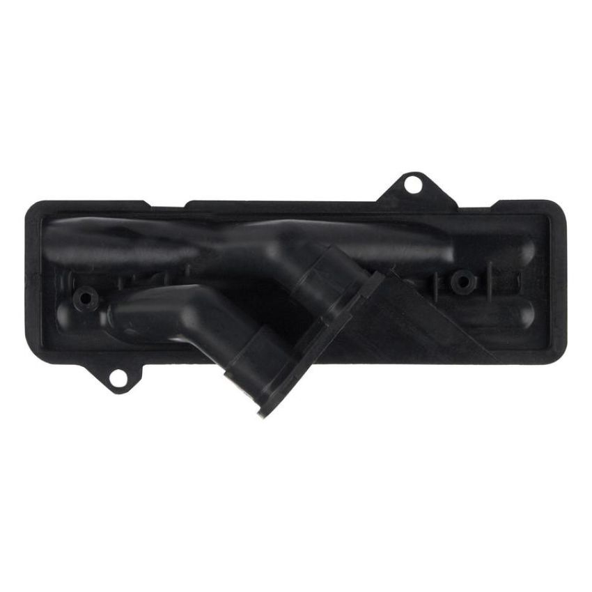 Reach International 18-11697 HVAC Heater Core