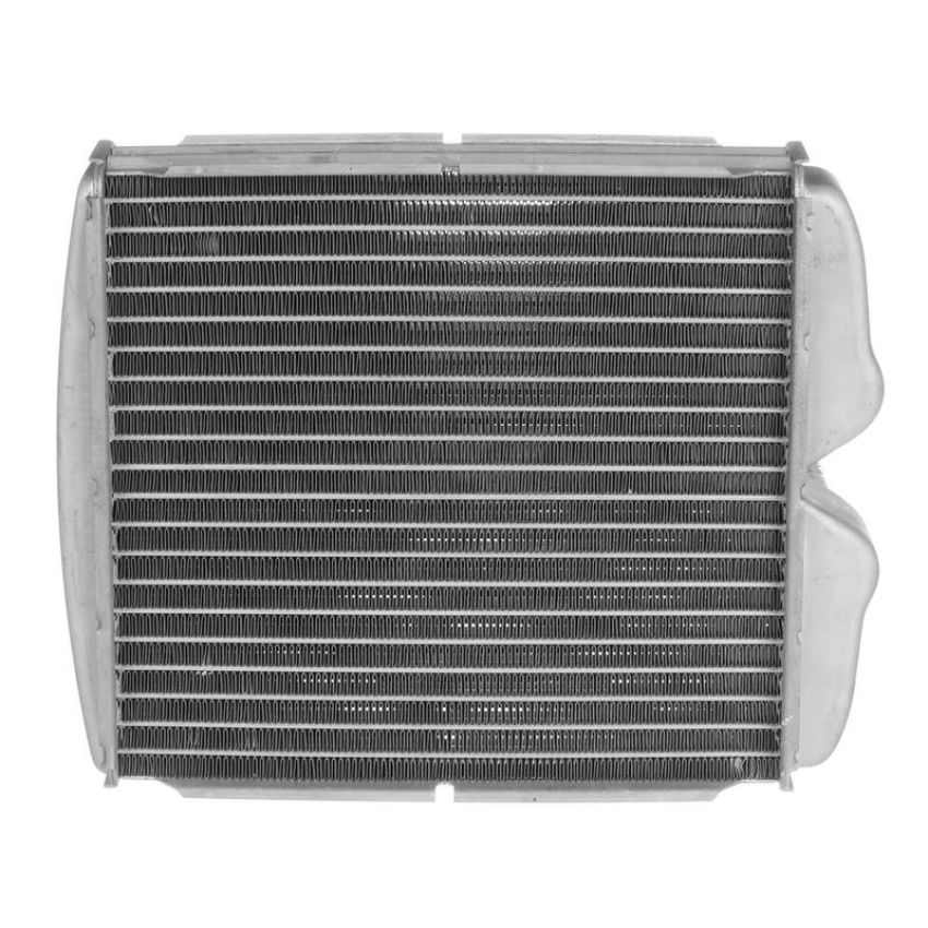 Reach International 18-11706 HVAC Heater Core