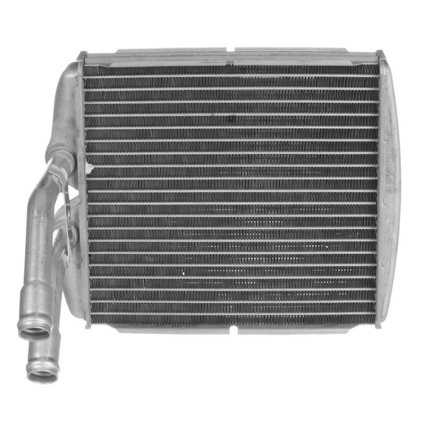 Reach International 18-11706 HVAC Heater Core