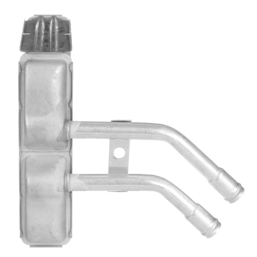 Reach International 18-11706 HVAC Heater Core