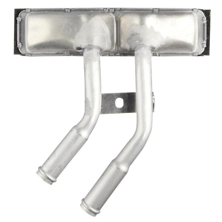 Reach International 18-11706 HVAC Heater Core